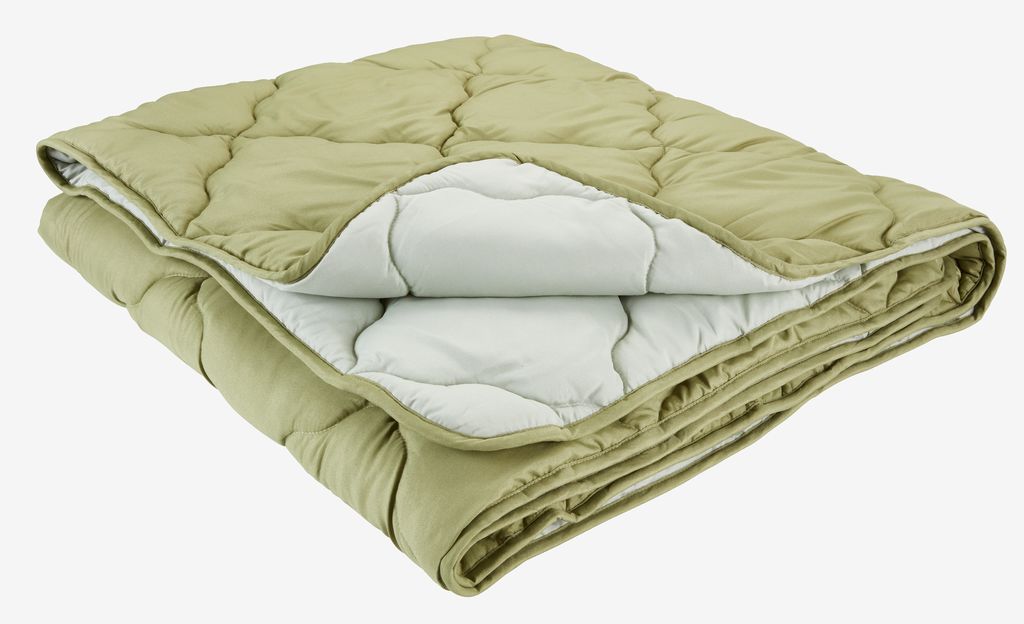STETINDEN basic Fibredyne 135x200 STETINDEN cool