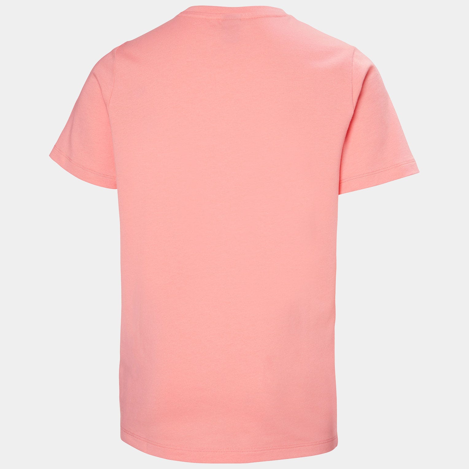 Juniors' HH® Logo T-Shirt