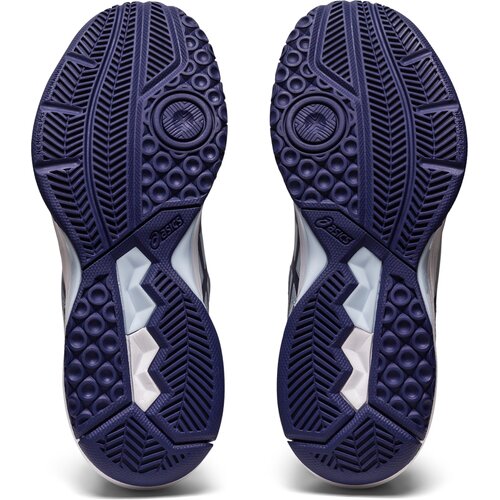 DAMEN NETBALLSCHUHE GEL-TASK MT 3