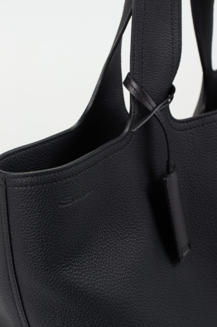 Shopper-91114090085 Santoni