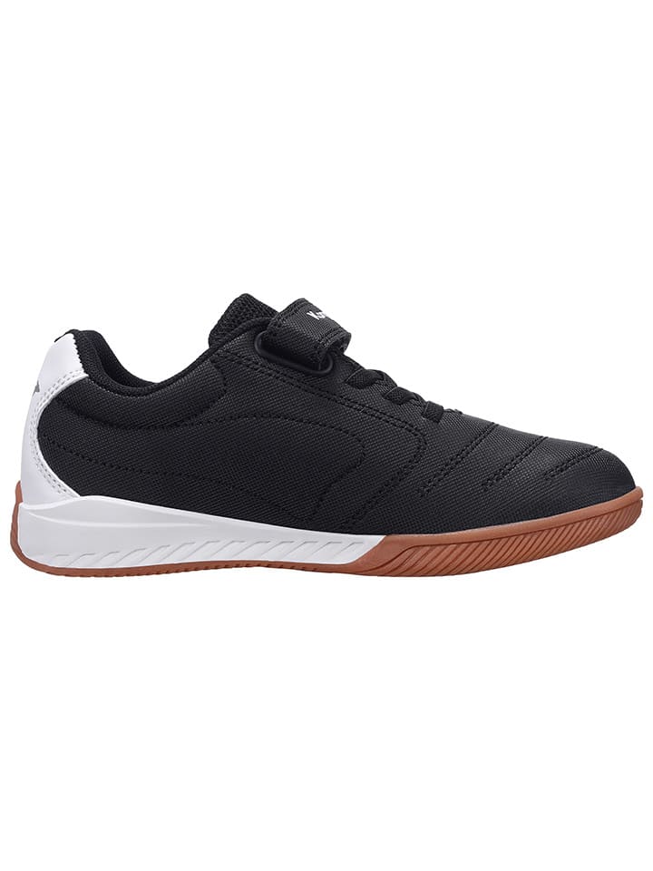 Kangaroos Sneakers 