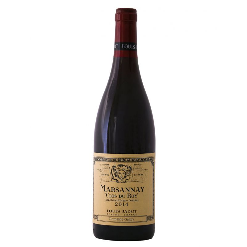 Louis Jadot Domaine Gagey 2020