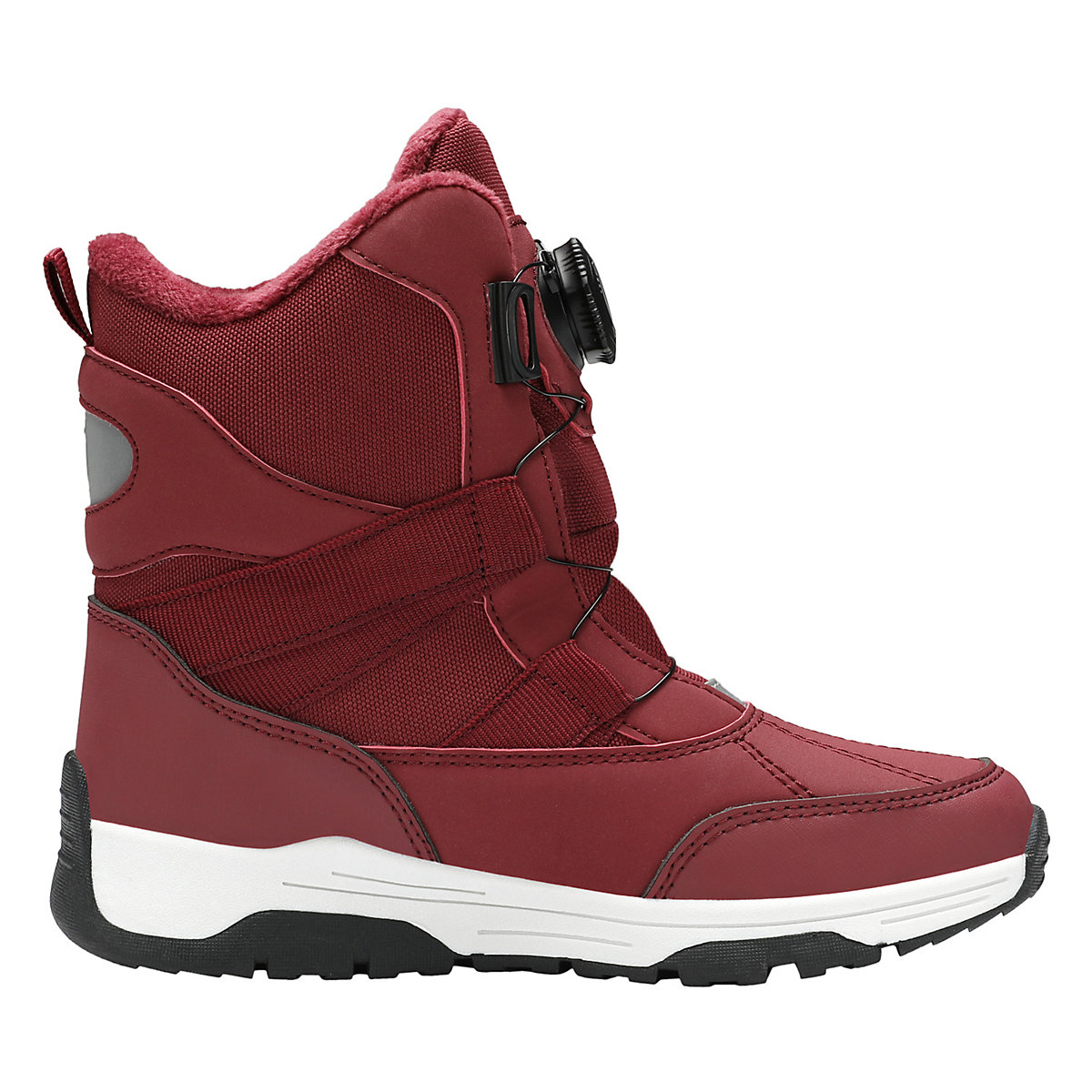 Winterboots Narvik XT Winterschuhe