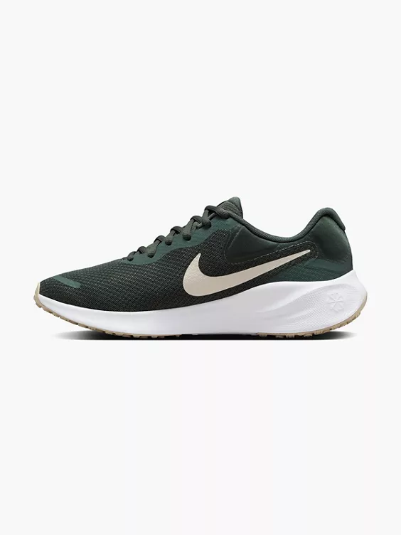 Nike Laufschuh REVOLUTION 7