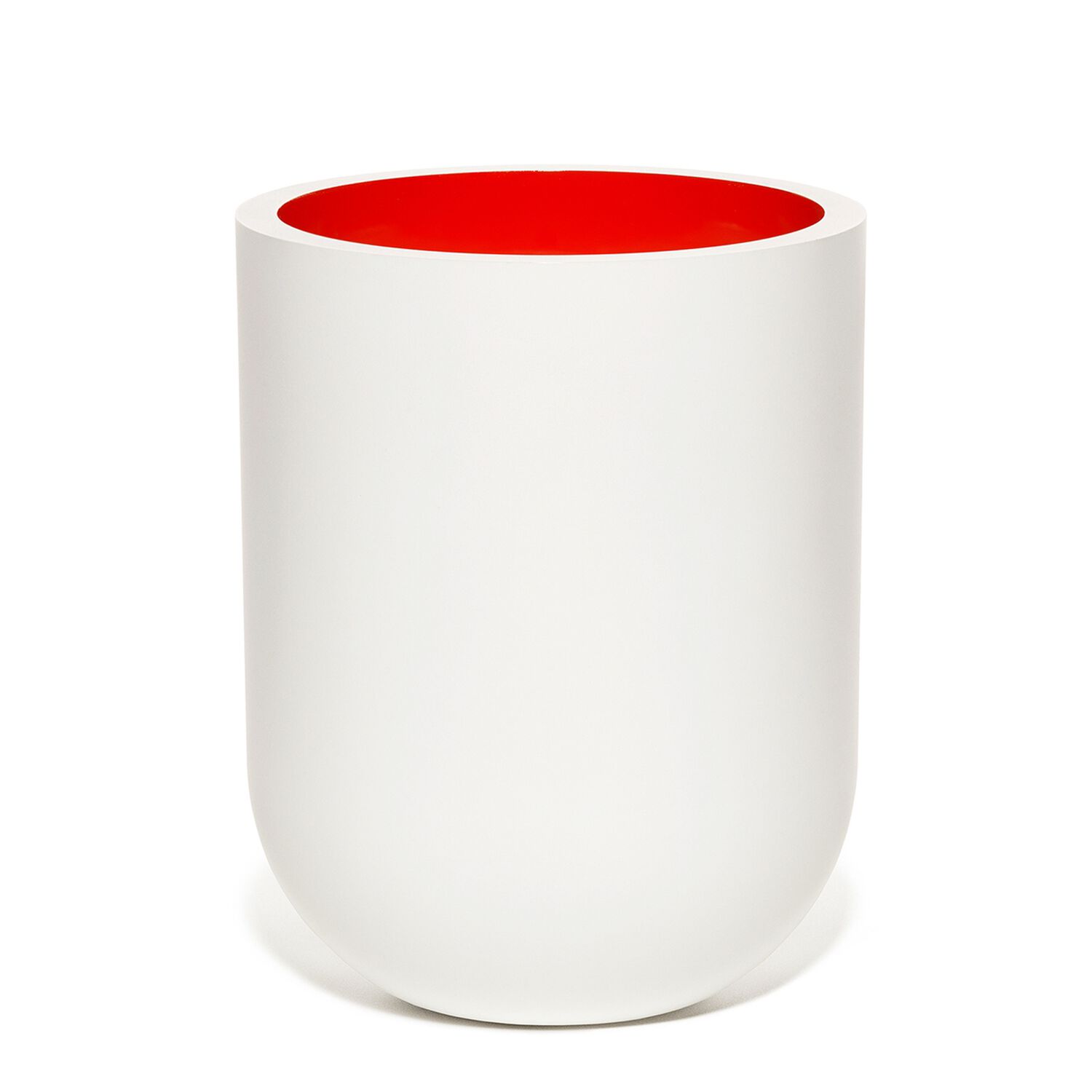Frederic Malle Casablanca Lily Bougie 220g
