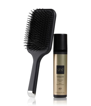 ghd Dreamland Styling Duo Gift Set 2023 Haarstylingset-1 Stk