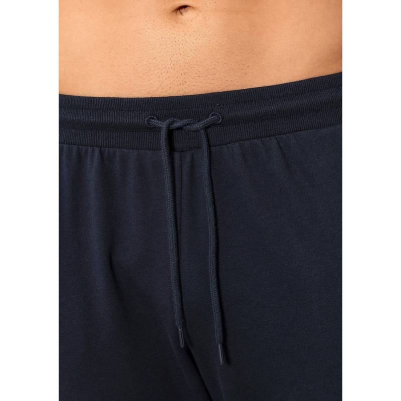 KangaROOS Sweathose Herren