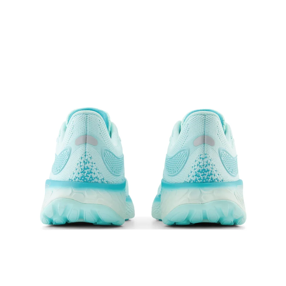 New Balance Fresh Foam X 1080v12 W108012B-B / blau