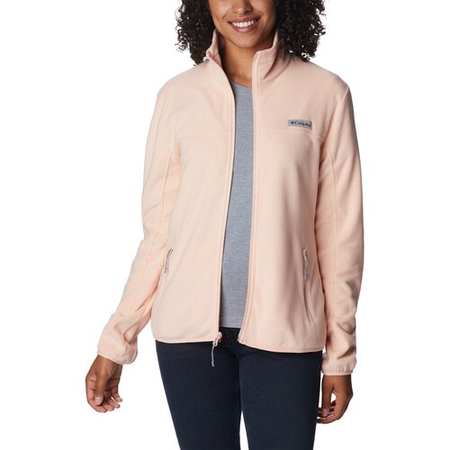 DAMEN ROLLI ALI PEAK™ FZ