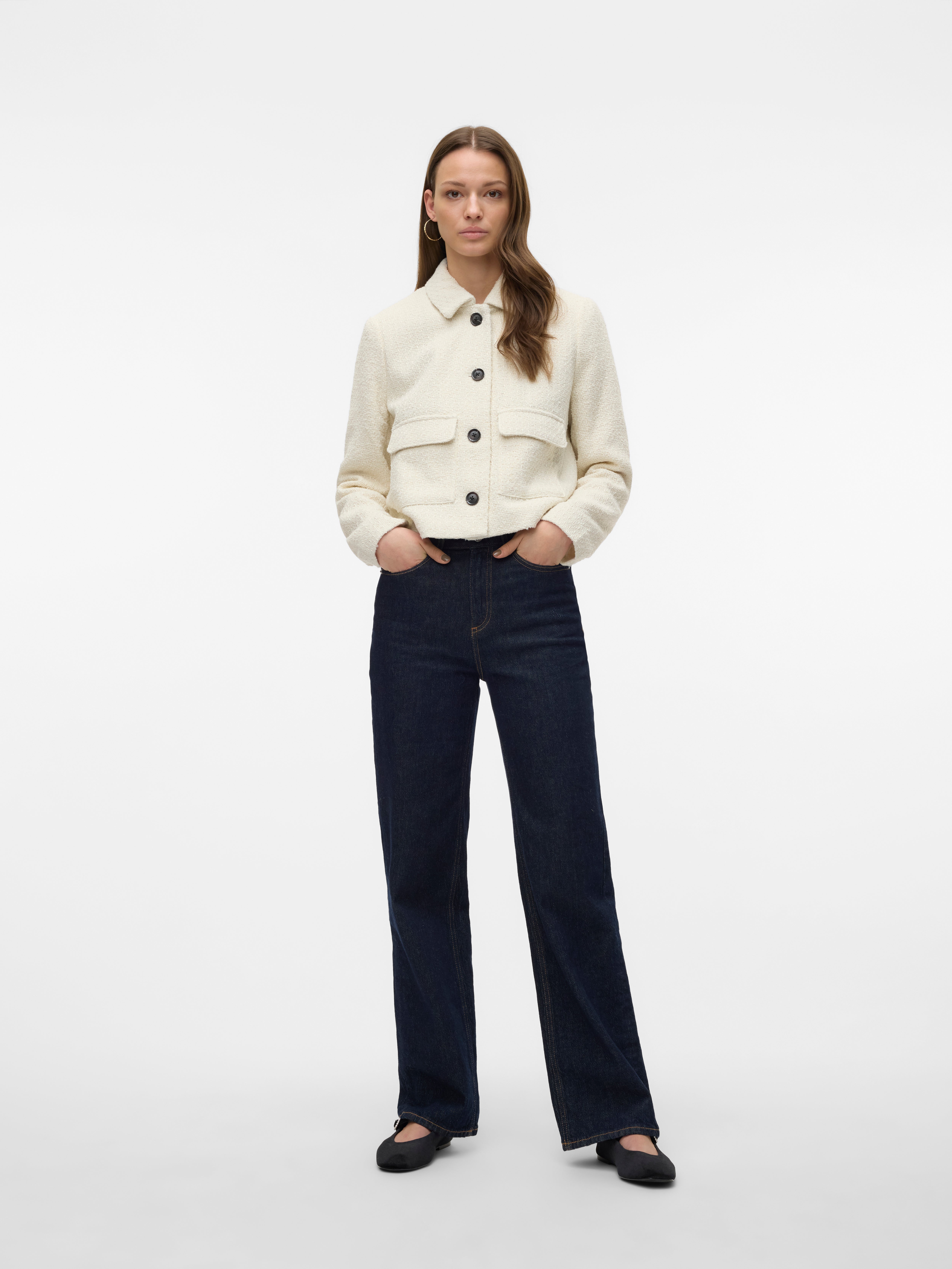 VMNAOKO Jacke