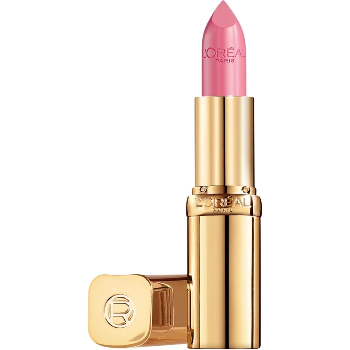 Color Riche Satin