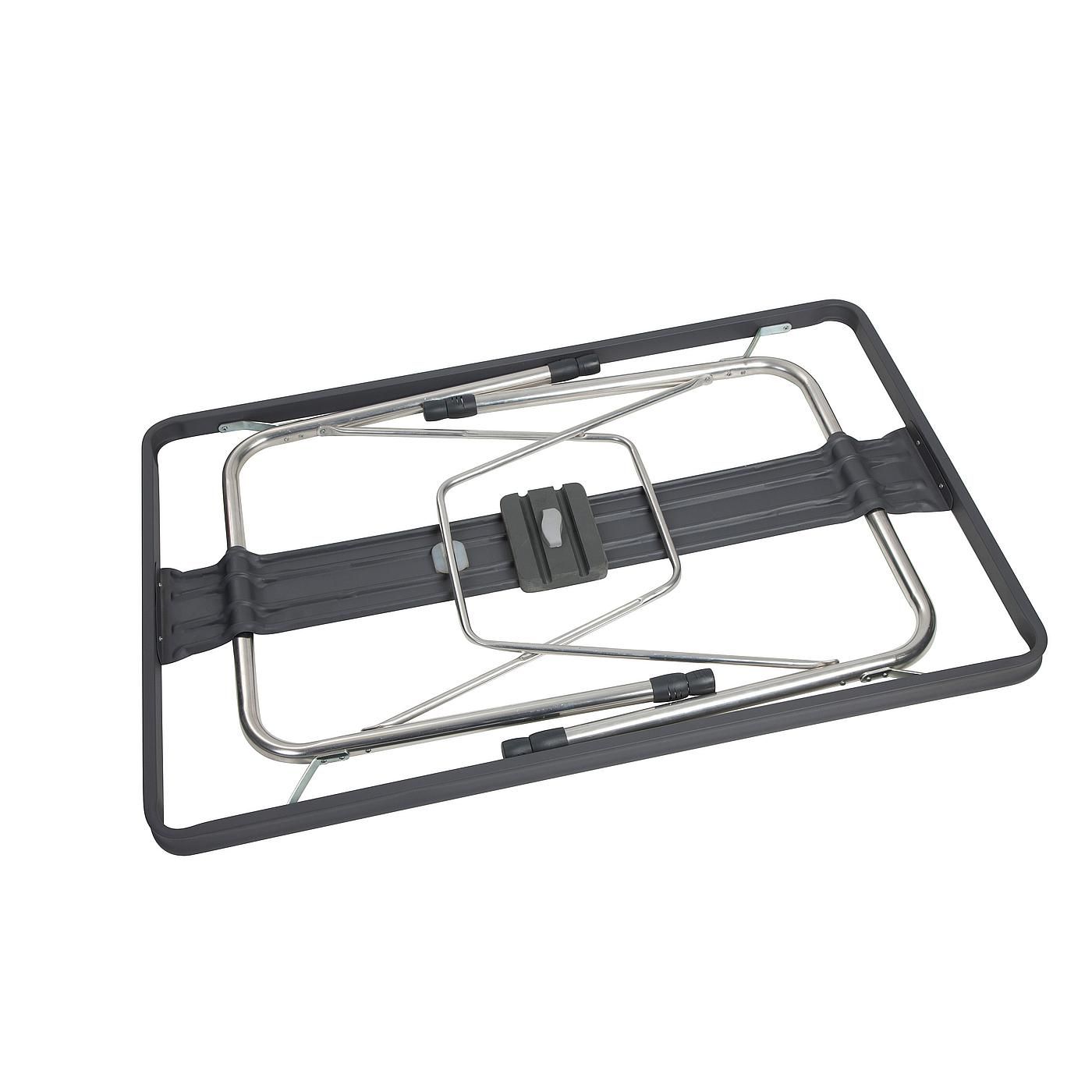Crespo AL-246/09 101 x 65 Tisch