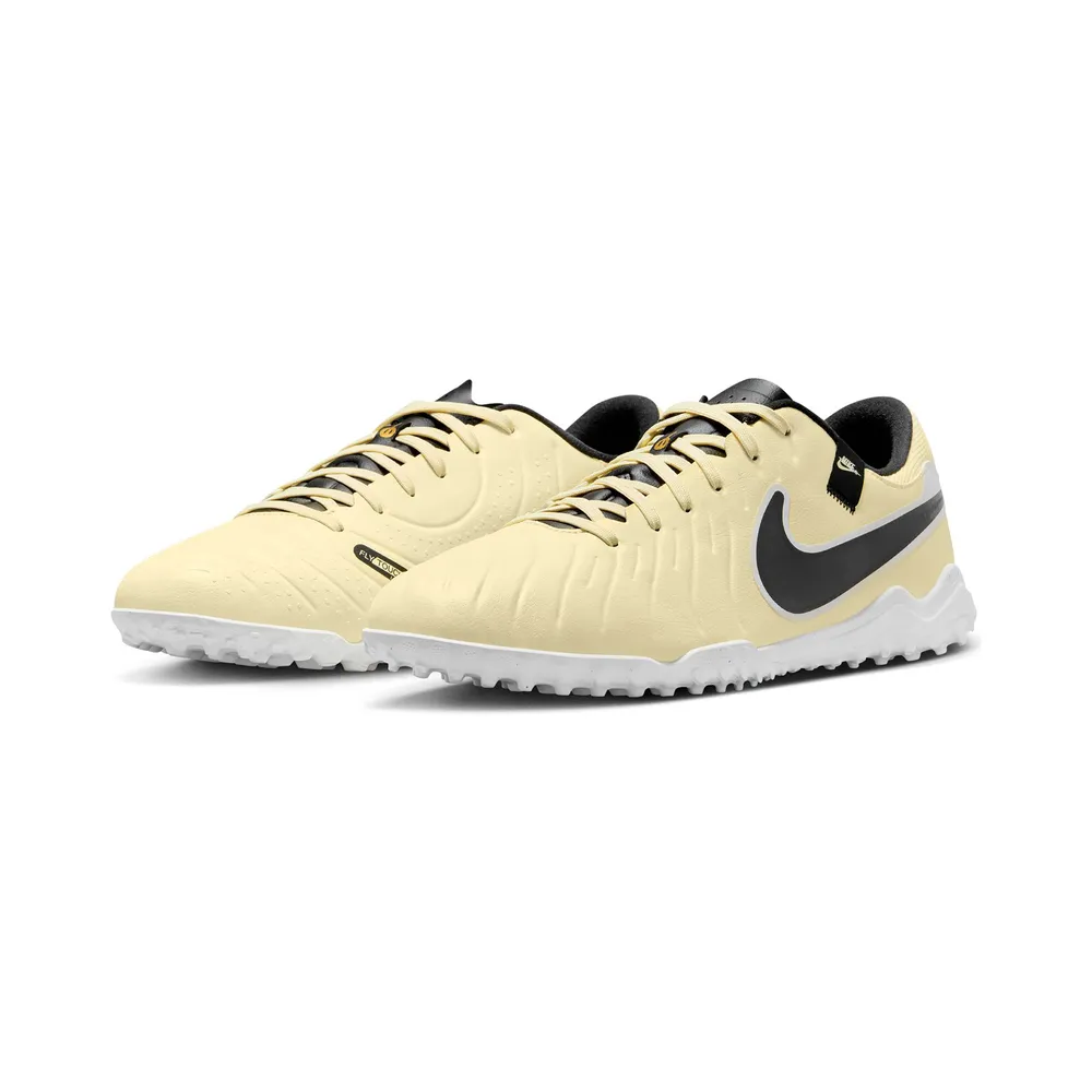 Nike Tiempo Legend 10 Academy TF DV4342-700 / gelb