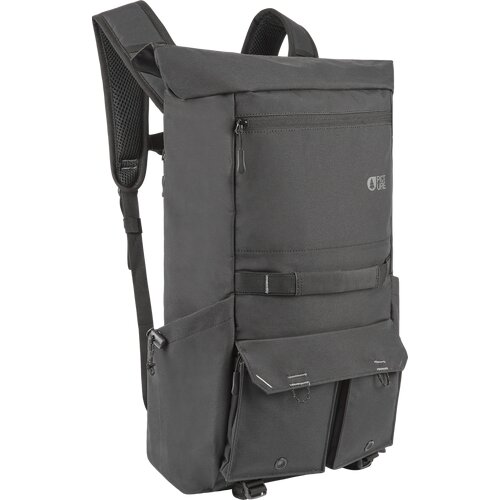 RUCKSACK GROUNDS 18 BACKPACK
