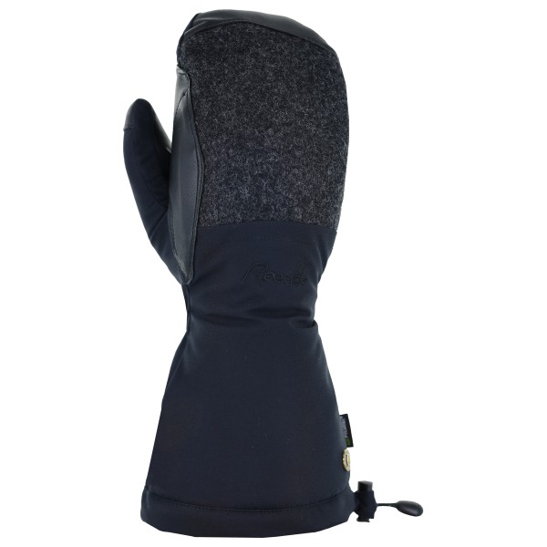 Roeckl Sports - Women's Canazei Mitten - Handschuhe