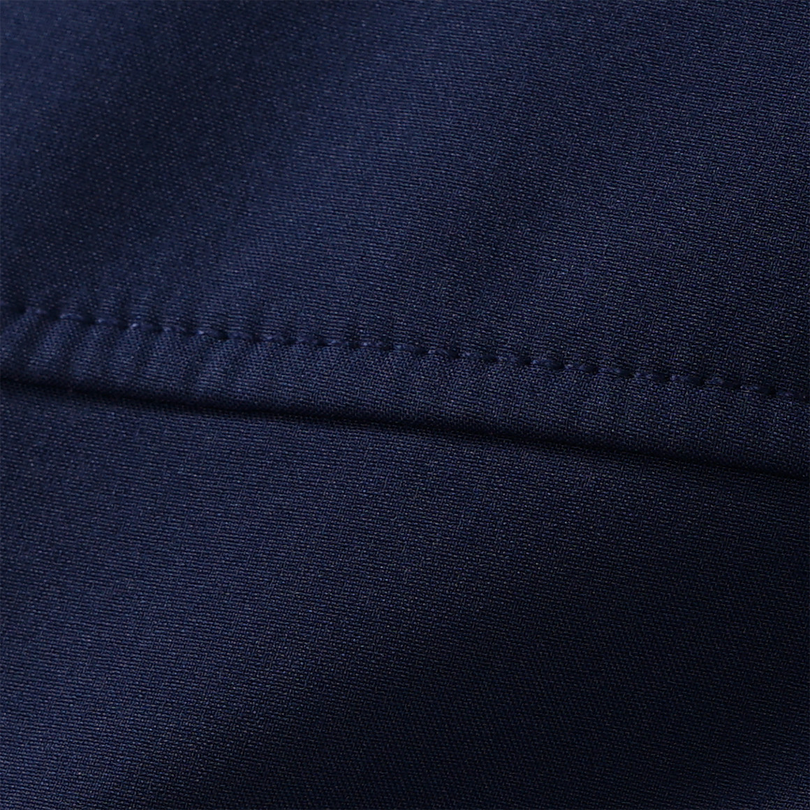 Mädchen Softshelljacke mit Kapuze