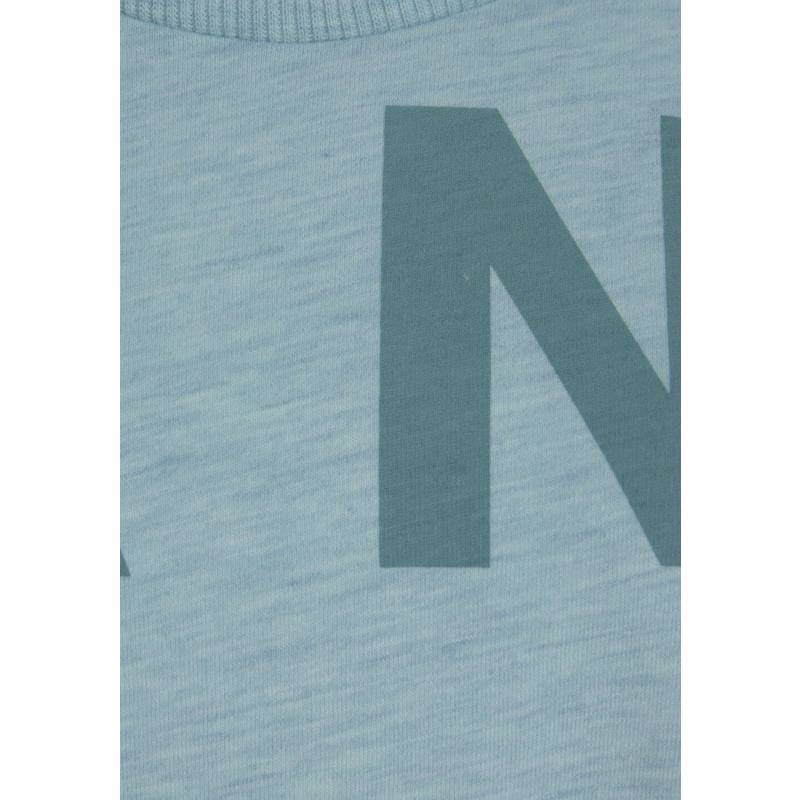 ELBSAND T-Shirt Damen