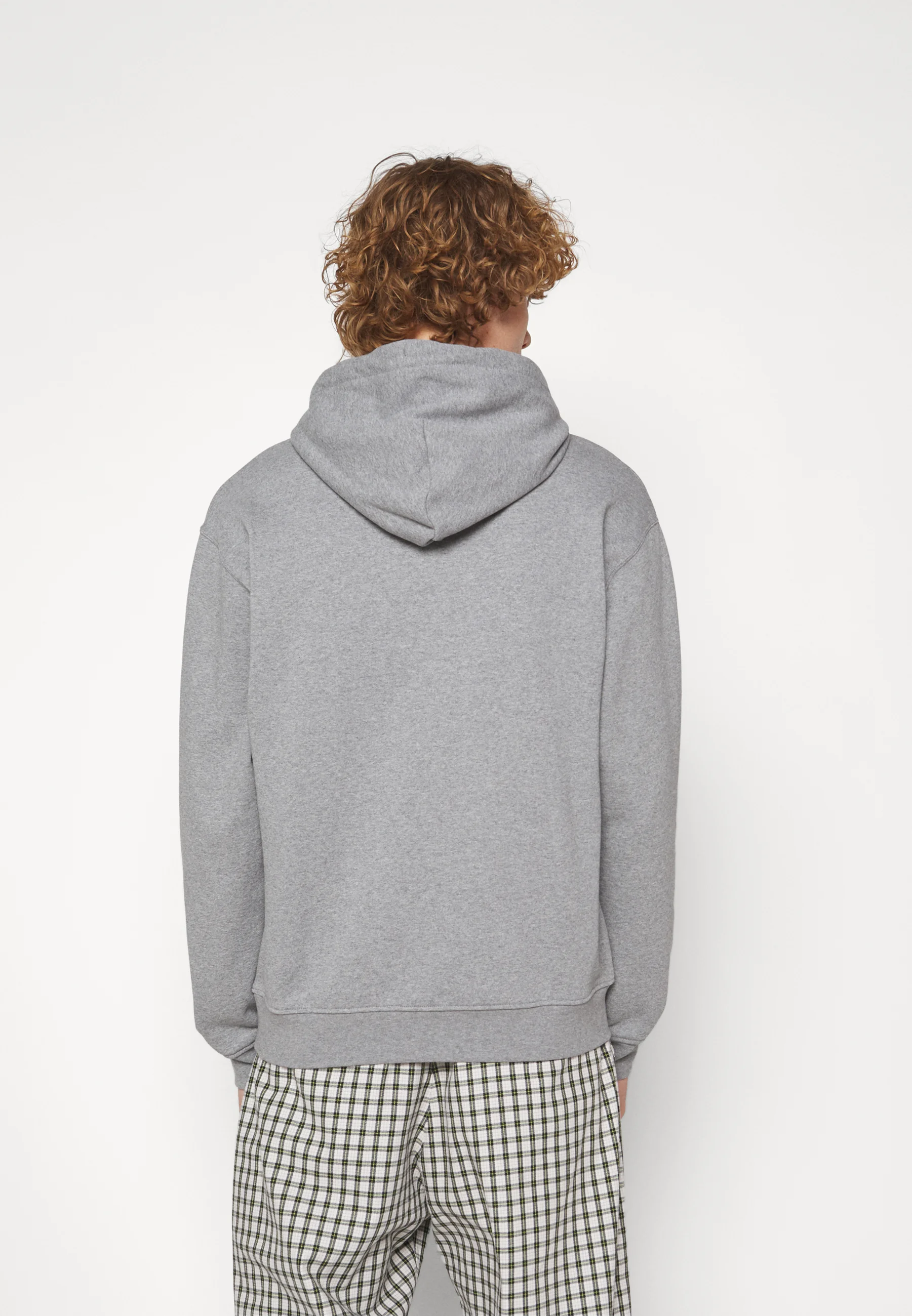 Sudadera Jordan