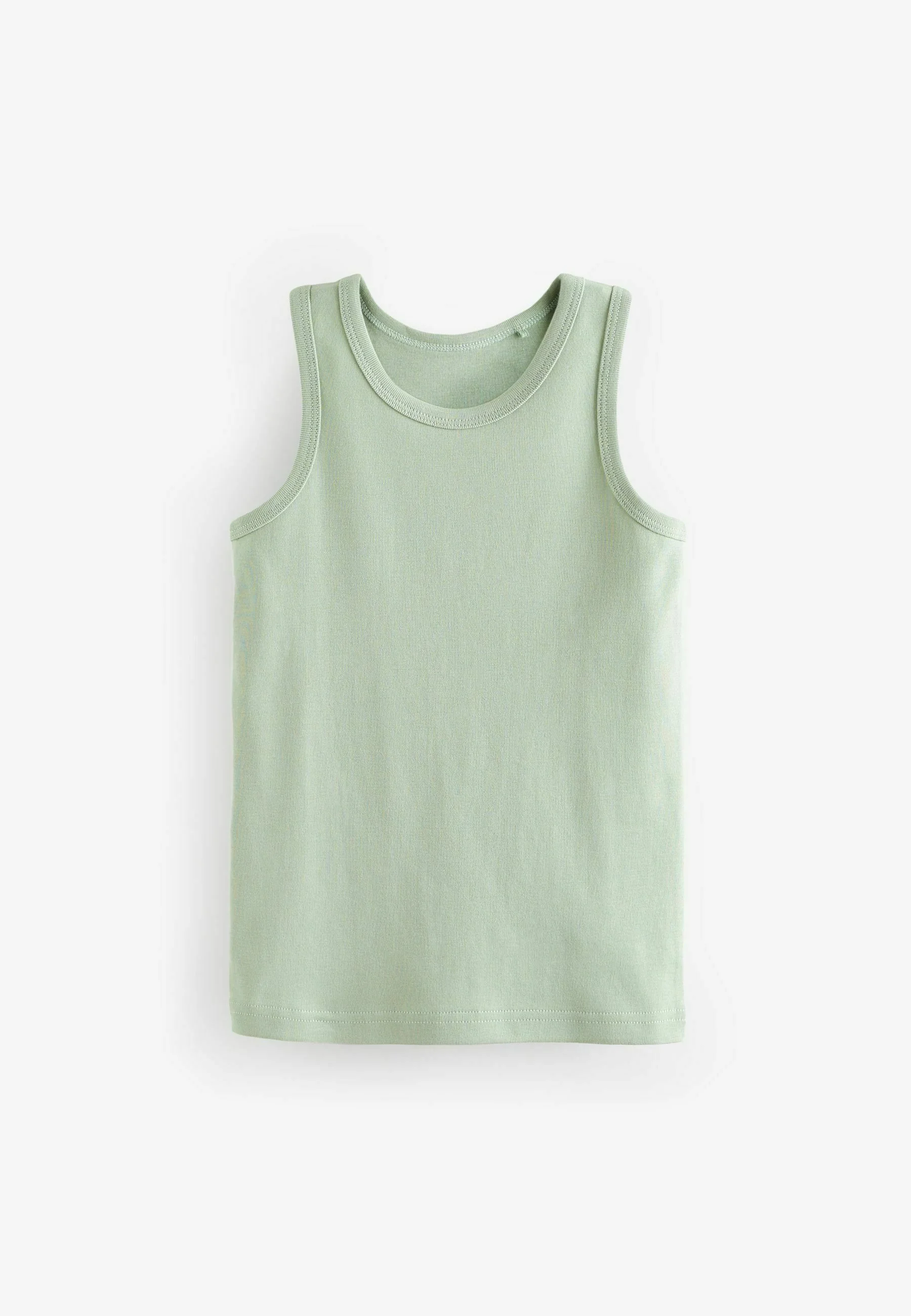 Siguiente PACK DE 5 ESTÁNDAR - Camiseta interior
