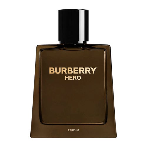 Burberry Hero парфем 150 мл