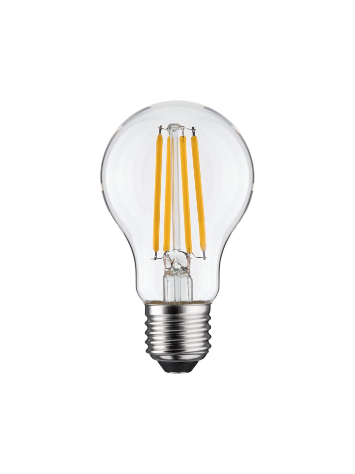 paulmann LED Eco-Line AGL E27 1055lm 5,7W 3000K 3step dim klar 230V B günstig kaufen onesize