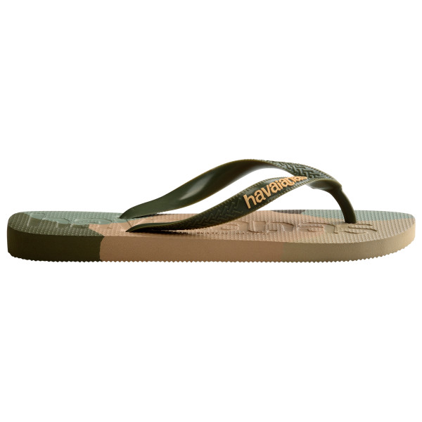 Havaianas - Top Logomania Colors II - Sandalen