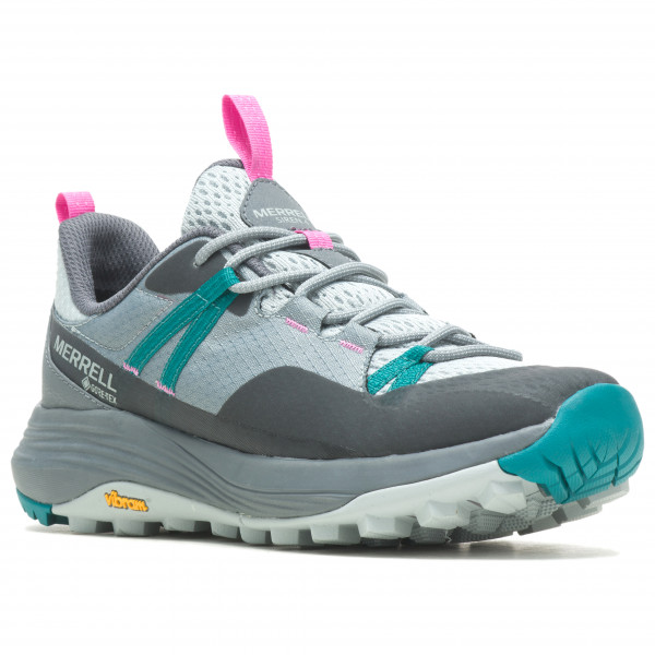 Merrell - Women's Siren 4 GTX - Multisportschuhe