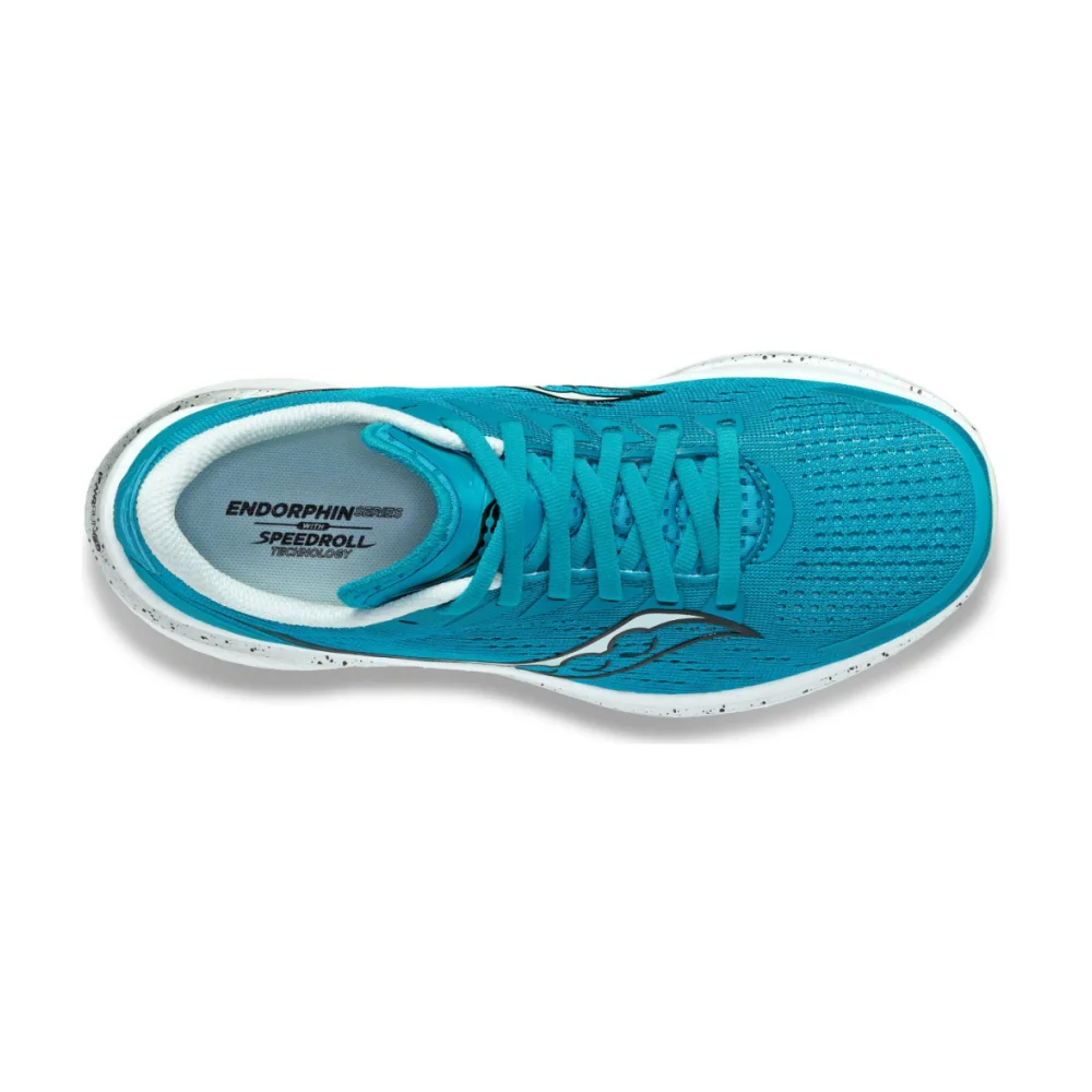 Saucony Endorphin Speed 3 S10756-22 / blau