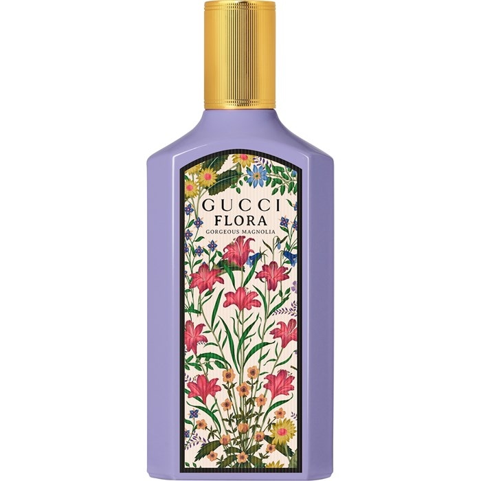 Eau de Parfum Spray