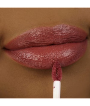 L.A. Girl Lip Mousse Liquid Lipstick-6 ml