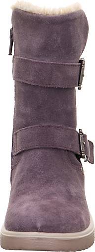 superfit Winterstiefel LORA