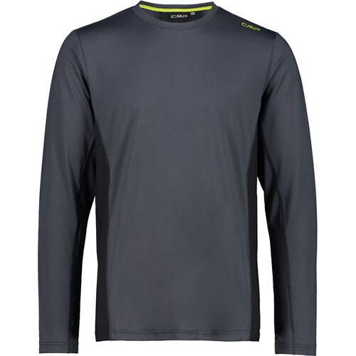 HERREN SHIRT MAN SWEAT