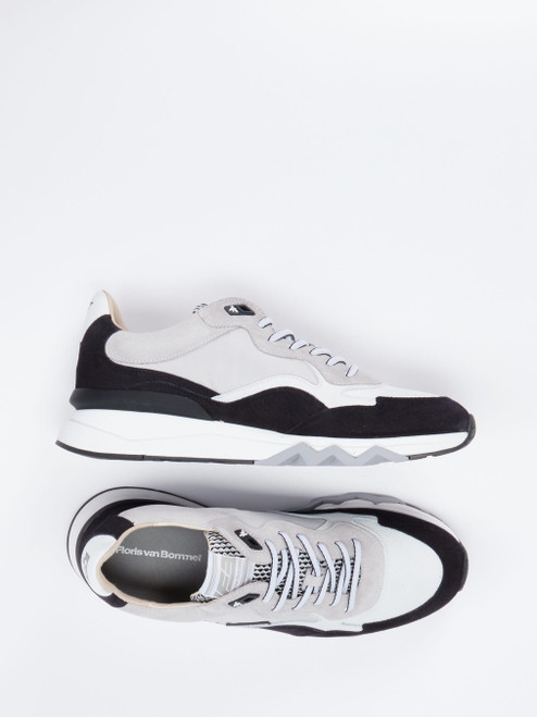 Sneaker-46617900023 Floris van Bommel