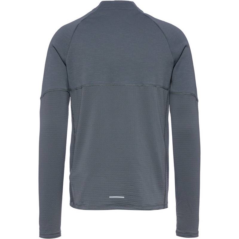 Nike RPL ELMNT Funktionsshirt Herren