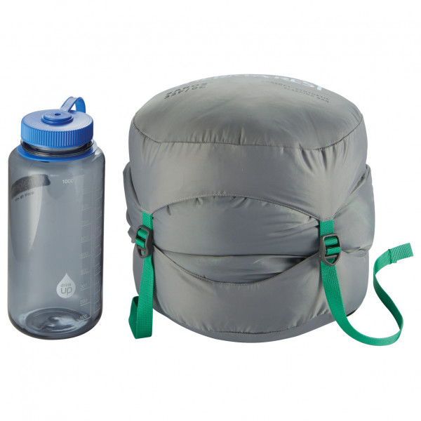 Therm-a-Rest - Saros 32F/0C - Kunstfaserschlafsack