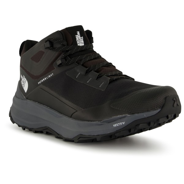 The North Face - Vectiv Exploris 2 Mid Futurelight - Wanderschuhe