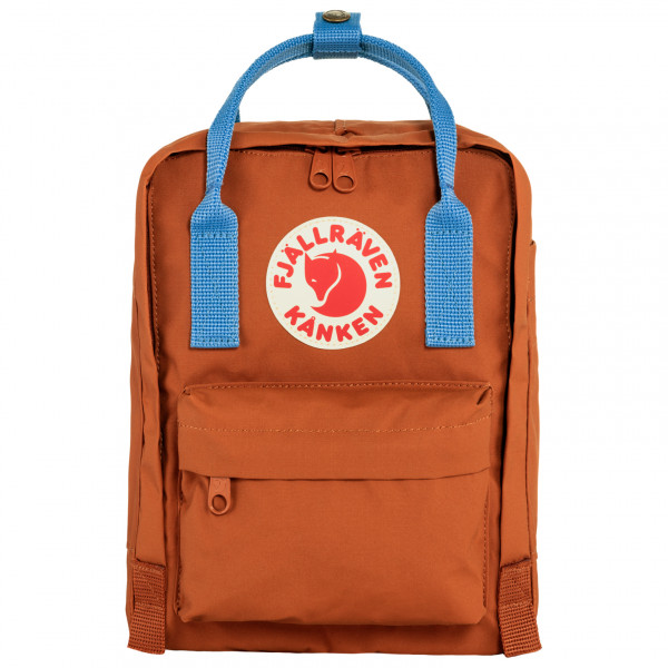 Fjällräven - Kanken Mini - Daypack