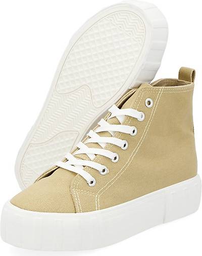 Another A Sneaker