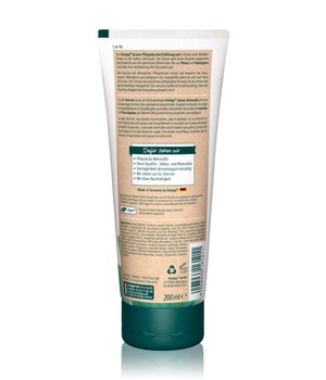 Kneipp Erkältungszeit Eukalyptus & Minze Duschgel-200 ml