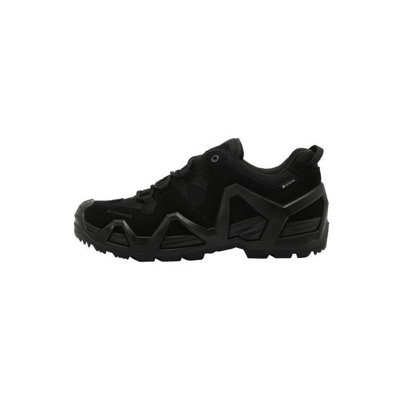 LOWA Professional ZEPHYR MK2 GTX LO Wanderschuhe Herren