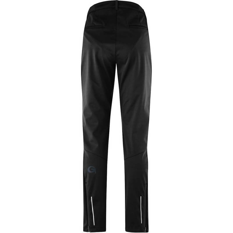 Gonso Merla Funktionsunterhose Damen