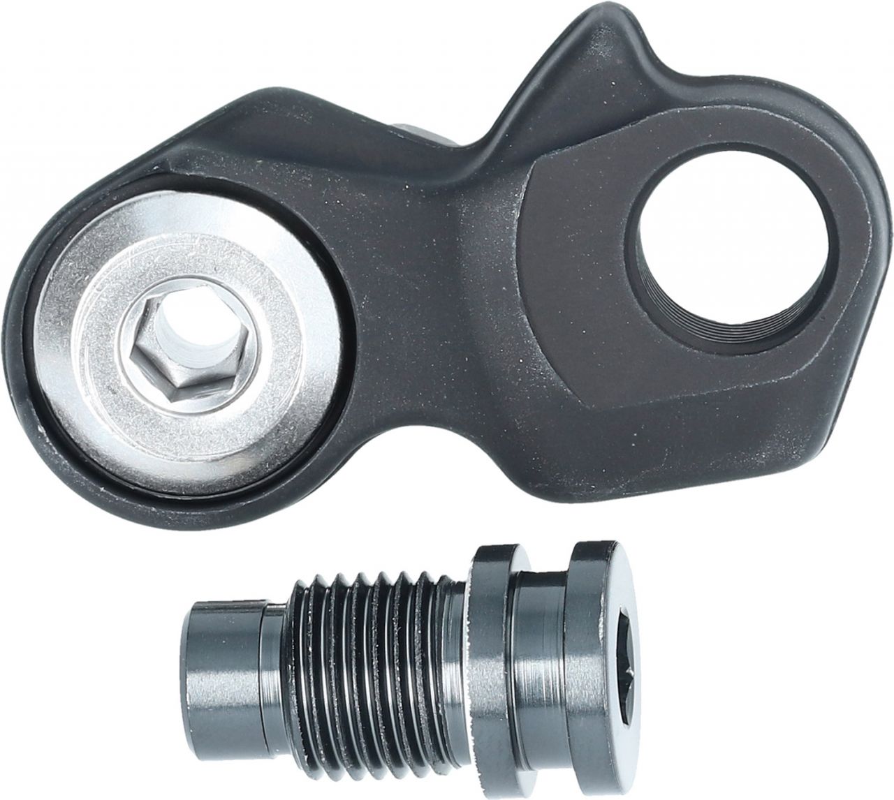 Shimano Achseinheit für RD-RX805 Schaltwerk-Halter kaufen | Bike-Discount