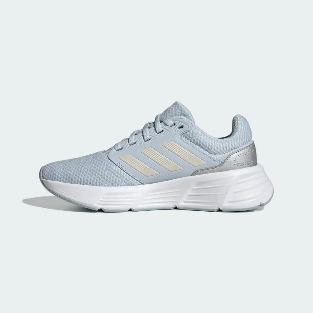 adidas Galaxy 6 IE8151 / blau