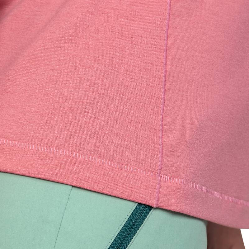 Schöffel Top Vietas L Funktionsshirt Damen