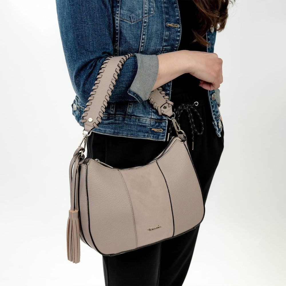 Tamaris Poche Mareen Sac