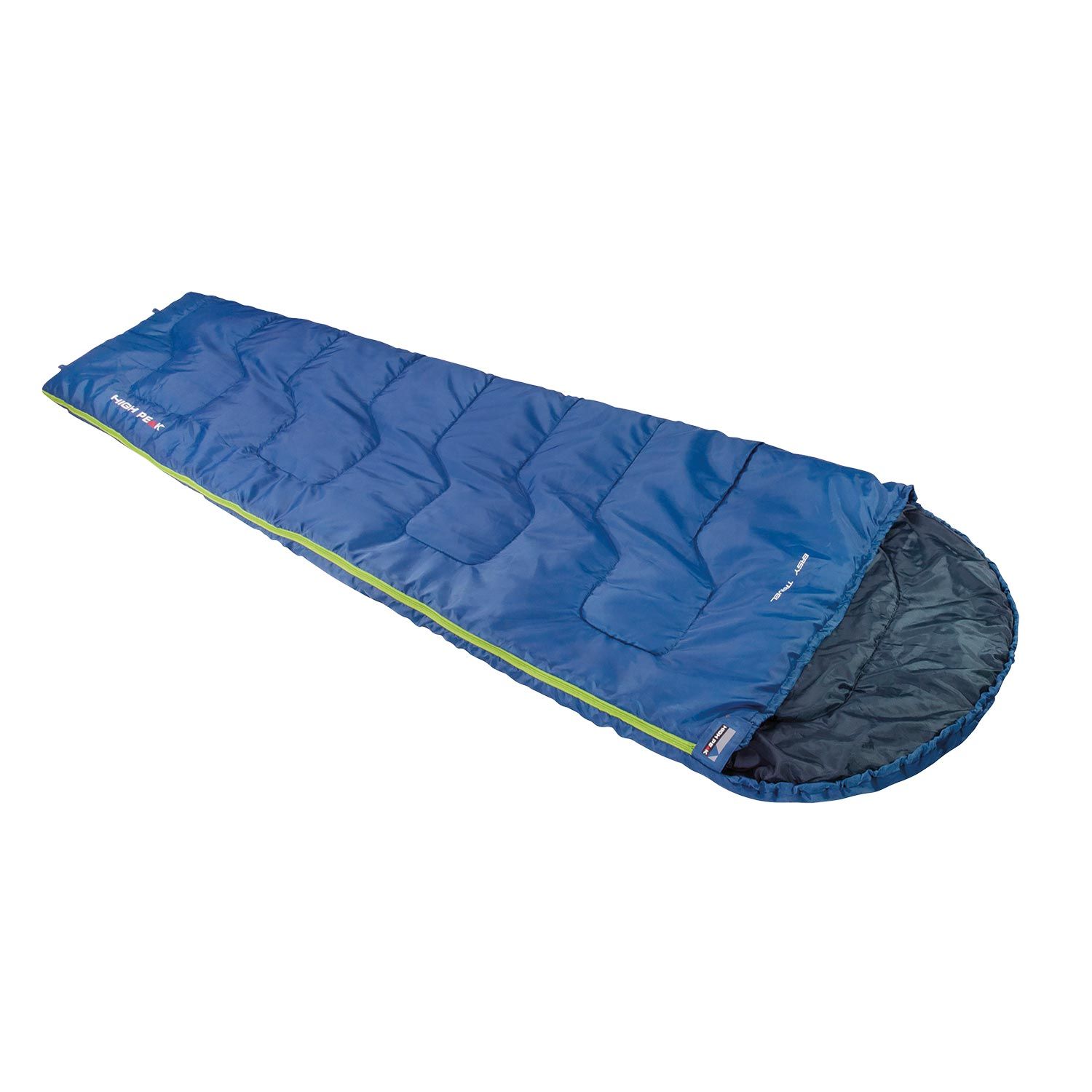 Deckenschlafsack Easy Travel