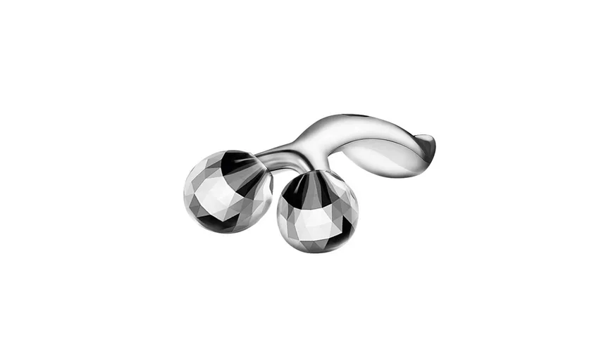 JUVENA Fascianista 3D Massage Roller