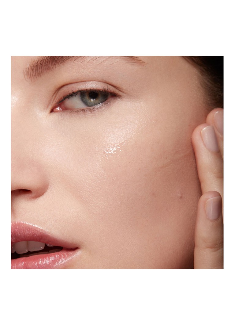 Ser fermitate iluminator NARS