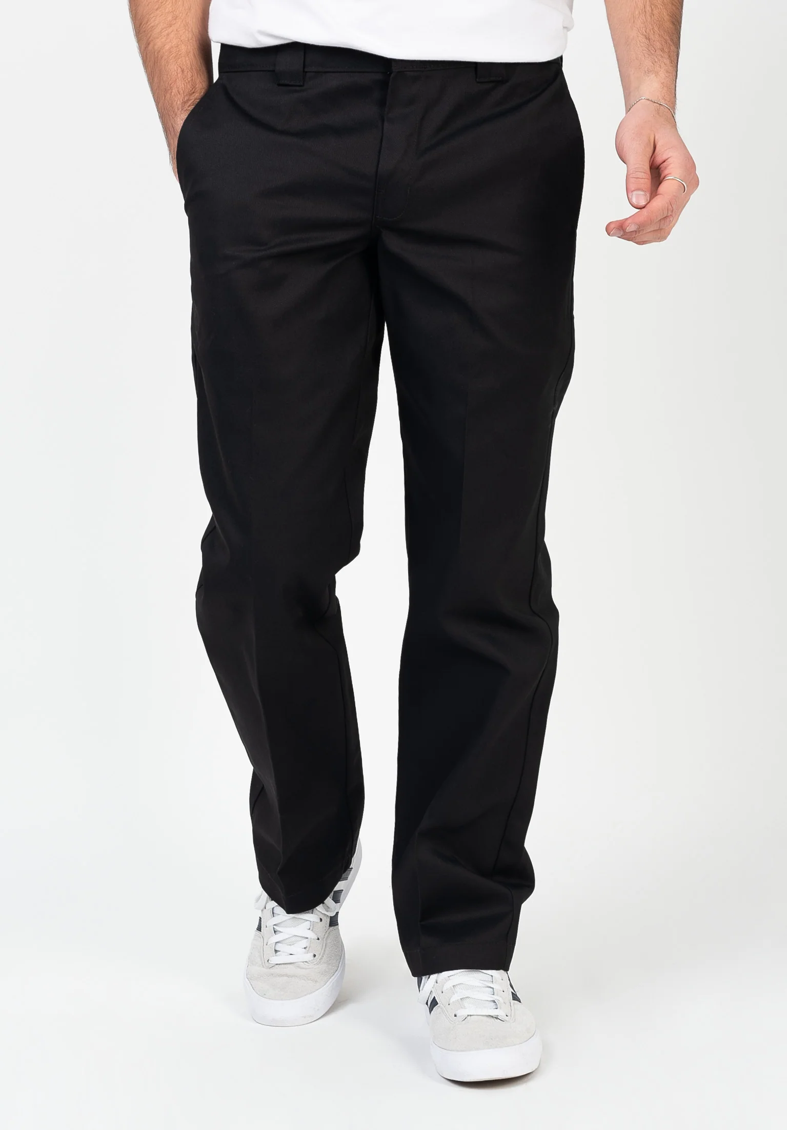 873 Work Pant Recycled