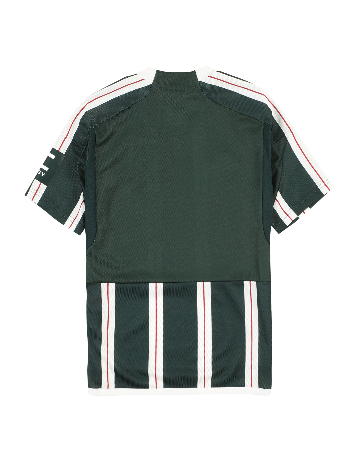 Performance Shirt 'Manchester United 23 - 24 Away'